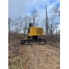 2023 Tigercat Track Feller Buncher